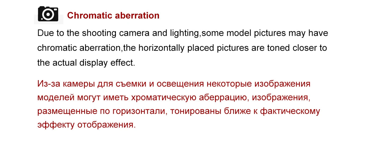 Pack de 5 Calzoncillos de Seda de Hielo para Hombre - Transpirables y de Secado Rápido