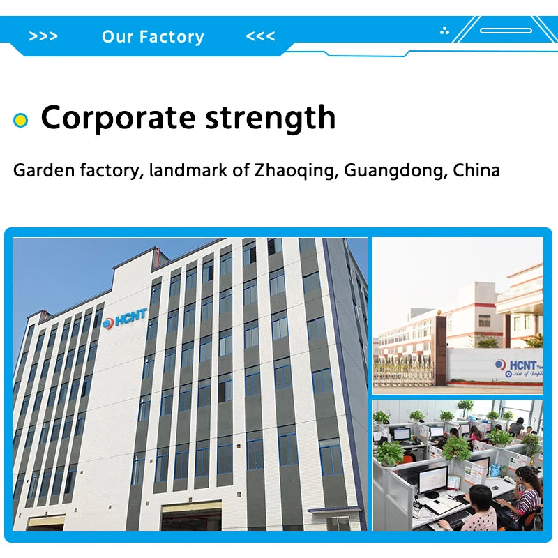 3D Levitating Saturn Lamp Floating Planet Lamp Magnetic Levitation Desk Light with Luminous Base Unique Home Decor For Office Gi