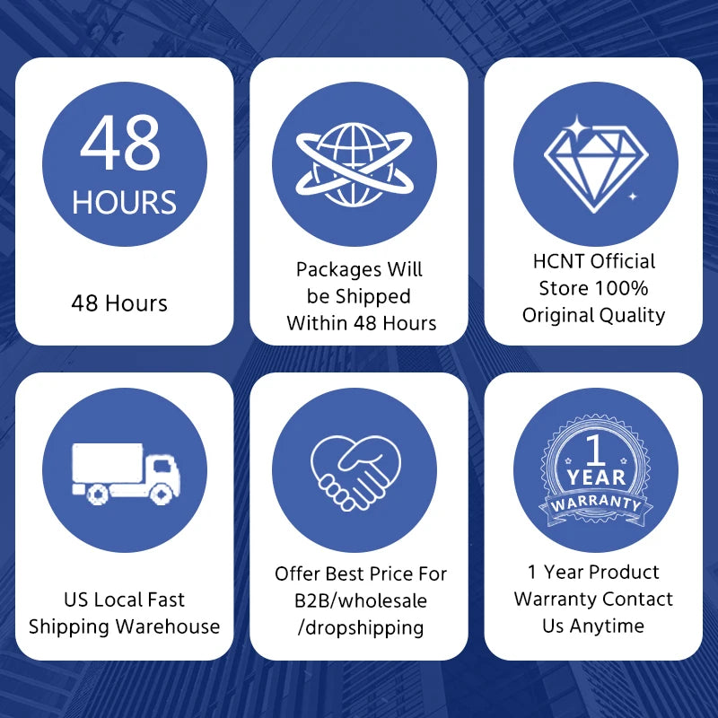 3D Levitating Saturn Lamp Floating Planet Lamp Magnetic Levitation Desk Light with Luminous Base Unique Home Decor For Office Gi