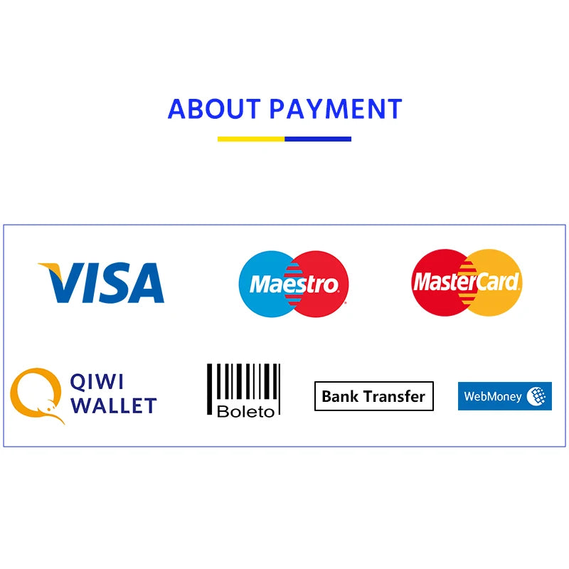 3D Levitating Saturn Lamp Floating Planet Lamp Magnetic Levitation Desk Light with Luminous Base Unique Home Decor For Office Gi