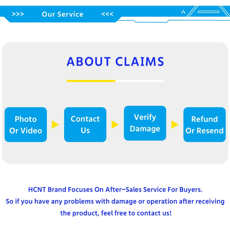 3D Levitating Saturn Lamp Floating Planet Lamp Magnetic Levitation Desk Light with Luminous Base Unique Home Decor For Office Gi