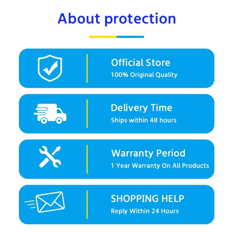 3D Levitating Saturn Lamp Floating Planet Lamp Magnetic Levitation Desk Light with Luminous Base Unique Home Decor For Office Gi