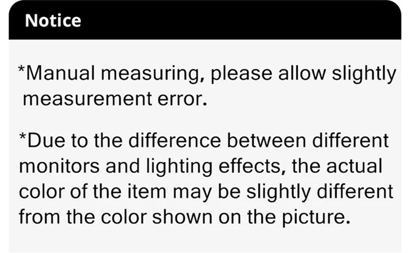 Ejercitador de Mandíbula de Silicona - Tonificador Facial y Entrenador Muscular