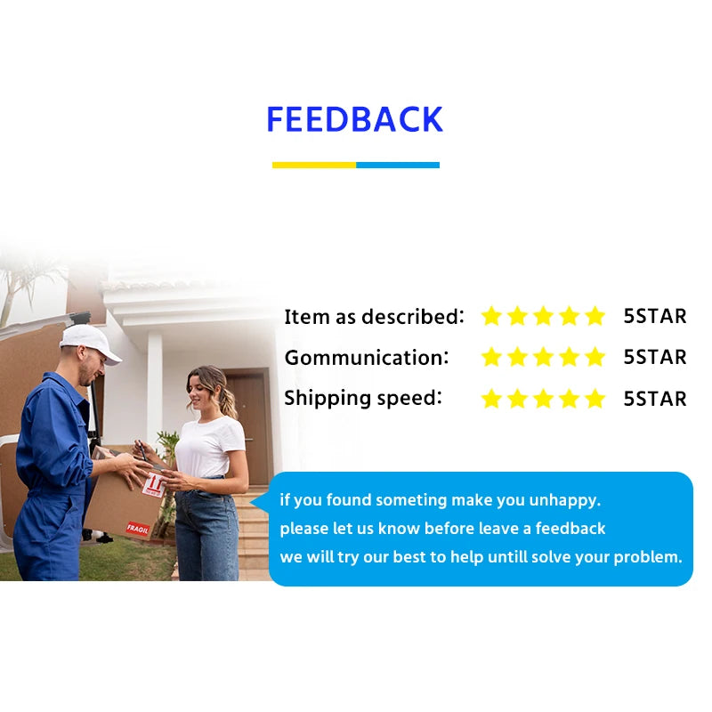 3D Levitating Saturn Lamp Floating Planet Lamp Magnetic Levitation Desk Light with Luminous Base Unique Home Decor For Office Gi