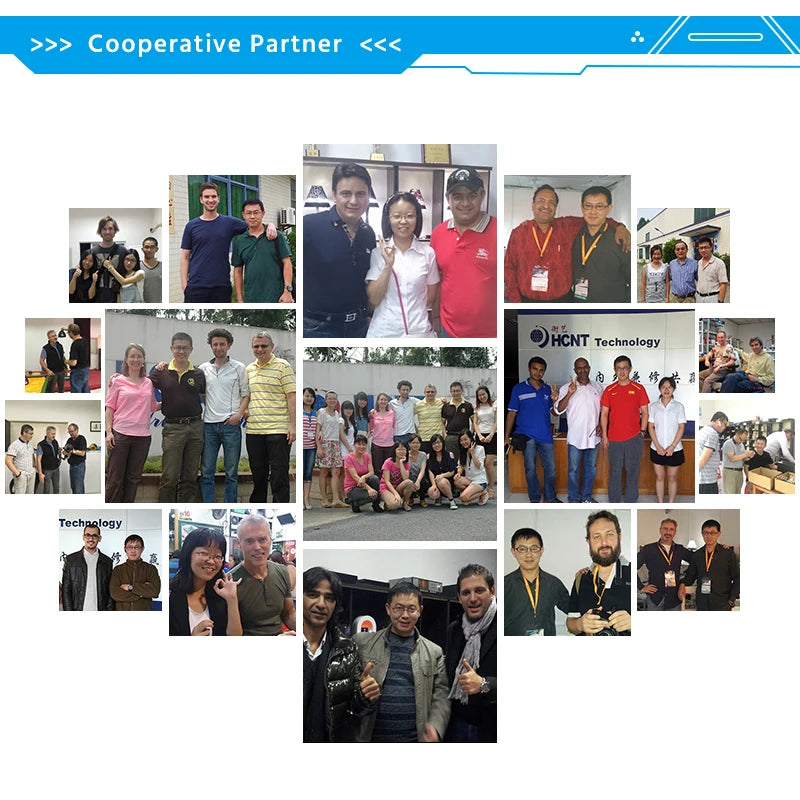 3D Levitating Saturn Lamp Floating Planet Lamp Magnetic Levitation Desk Light with Luminous Base Unique Home Decor For Office Gi