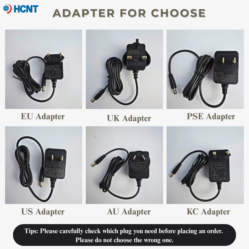 3D Levitating Saturn Lamp Floating Planet Lamp Magnetic Levitation Desk Light with Luminous Base Unique Home Decor For Office Gi